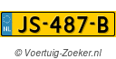 JS487B