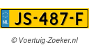 JS-487-F