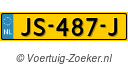 JS487J