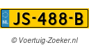 JS488B