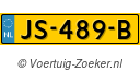 JS489B