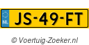 JS-49-FT