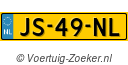 JS49NL