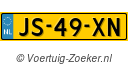 JS49XN