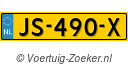 JS-490-X