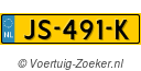 JS-491-K