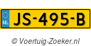 JS495B