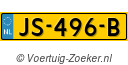JS496B