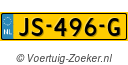 JS496G