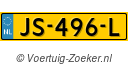 JS496L