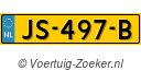 JS497B