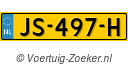 JS497H