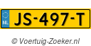 JS-497-T