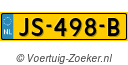 JS498B