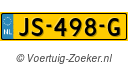 JS498G