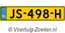 JS498H