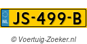 JS499B