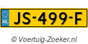 JS499F