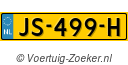 JS499H