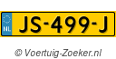 JS499J