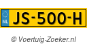 JS500H