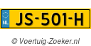JS501H