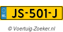 JS501J