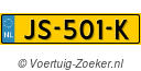 JS-501-K