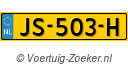 JS503H