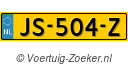 JS-504-Z