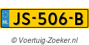 JS506B