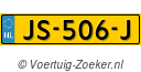 JS-506-J