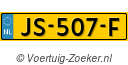 JS507F