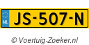 JS-507-N