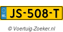 JS508T