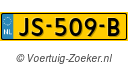 JS509B