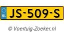 JS509S