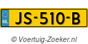 JS510B