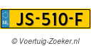 JS510F