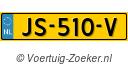 JS510V