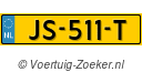 JS511T