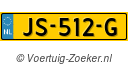 JS512G
