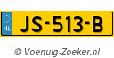 JS513B