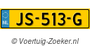 JS513G
