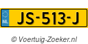 JS513J