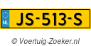 JS513S