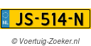 JS514N