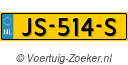 JS514S
