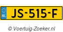 JS515F