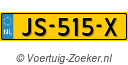 JS515X